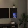 Product Thumbnail Image 5 of 18