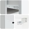 Product Thumbnail Image 8 of 9