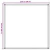 Product Thumbnail Image 7 of 8