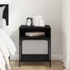 Product Thumbnail Image 4 of 15