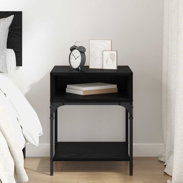 Showing Product Image 4 of 15