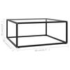 Product Thumbnail Image 5 of 5