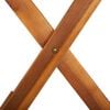 Product Thumbnail Image 11 of 13