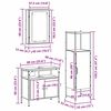 Product Thumbnail Image 14 of 15