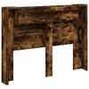 Product Thumbnail Image 7 of 14