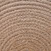 Product Thumbnail Image 4 of 5
