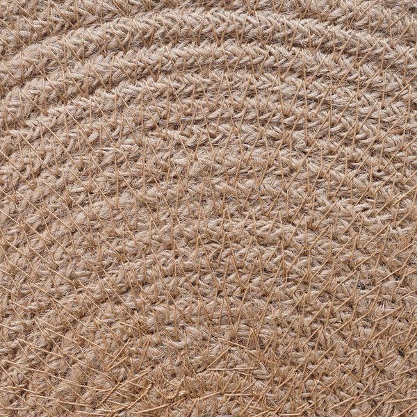 Showing Product Image 4 of 5