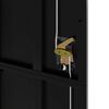 Product Thumbnail Image 8 of 11