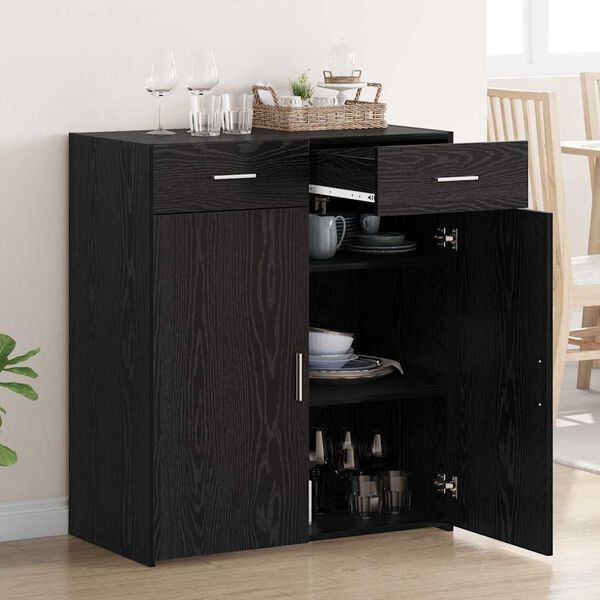 Showing Product Image 4 of 12