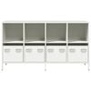 Product Thumbnail Image 5 of 14