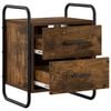 Product Thumbnail Image 2 of 10