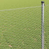 Product Thumbnail Image 4 of 10