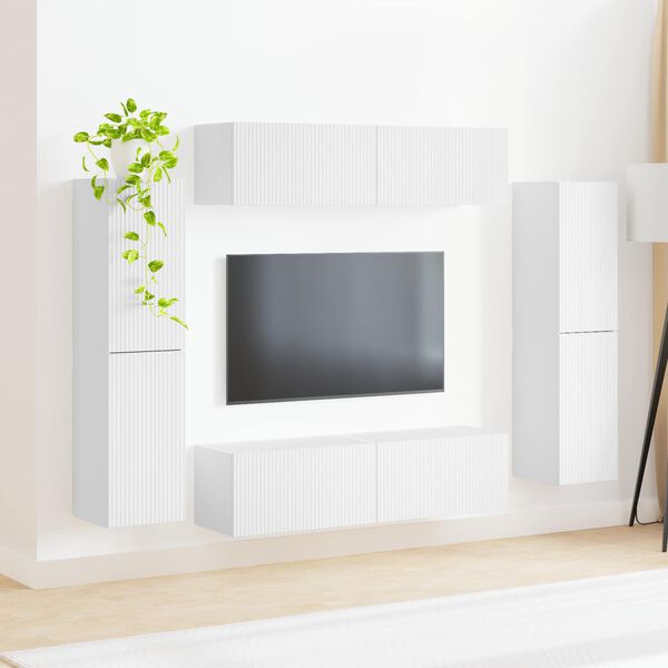 Showing Product Image 4 of 13