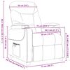 Product Thumbnail Image 8 of 8
