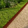 Product Thumbnail Image 2 of 10
