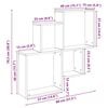 Product Thumbnail Image 9 of 10