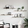 Product Thumbnail Image 3 of 11