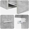 Product Thumbnail Image 6 of 8