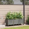 Product Thumbnail Image 2 of 8