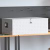 Product Thumbnail Image 2 of 9