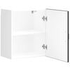 Product Thumbnail Image 6 of 13
