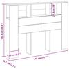 Product Thumbnail Image 13 of 14
