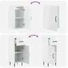 Product Thumbnail Image 8 of 10