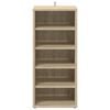 Product Thumbnail Image 5 of 14