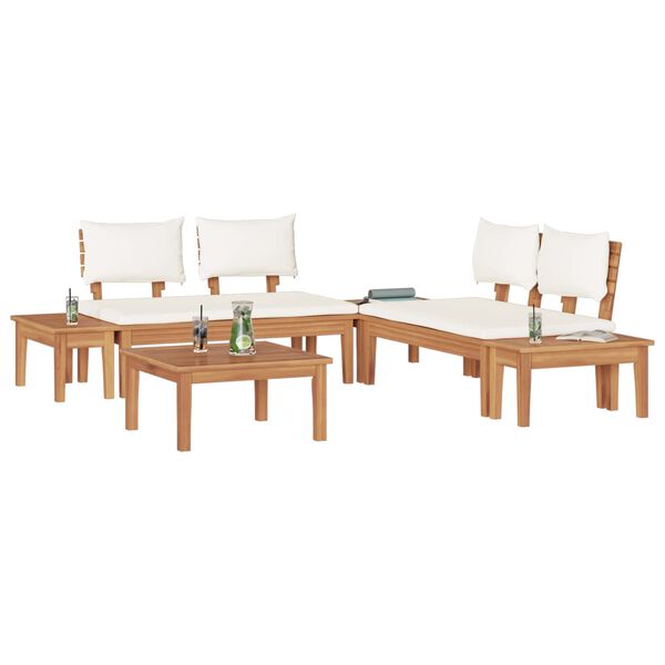 Showing Product Image 3 of 9