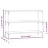 Product Thumbnail Image 9 of 10