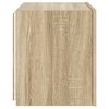 Product Thumbnail Image 10 of 17