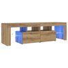 Product Thumbnail Image 4 of 16