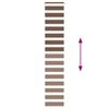 Product Thumbnail Image 5 of 16