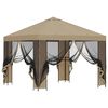 Product Thumbnail Image 4 of 9