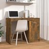 Product Thumbnail Image 2 of 9