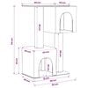 Product Thumbnail Image 8 of 12