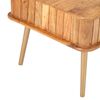 Product Thumbnail Image 12 of 14