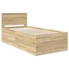 Product Thumbnail Image 4 of 13