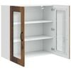 Product Thumbnail Image 5 of 12