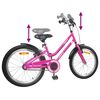 Product Thumbnail Image 7 of 7
