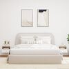 Product Thumbnail Image 3 of 14