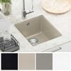 Product Thumbnail Image 5 of 16