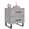 Product Thumbnail Image 9 of 12