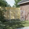 Product Thumbnail Image 3 of 8