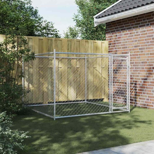 Showing Product Image 3 of 8