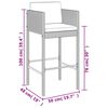 Product Thumbnail Image 9 of 10