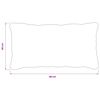 Product Thumbnail Image 13 of 13