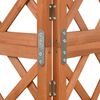 Product Thumbnail Image 5 of 7