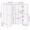 Product Thumbnail Image 11 of 11