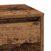 Product Thumbnail Image 10 of 15